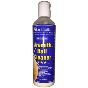 Aramith Billiard Ball Cleaner