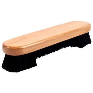 Billiards Cleaning Brush