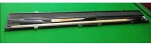 Snooker Cues Case