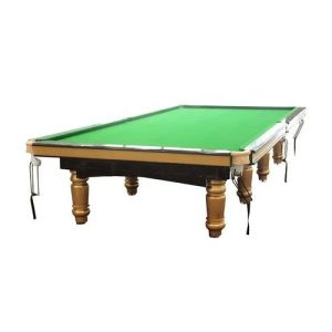 Snooker Table