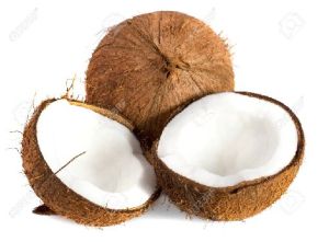 Coconut