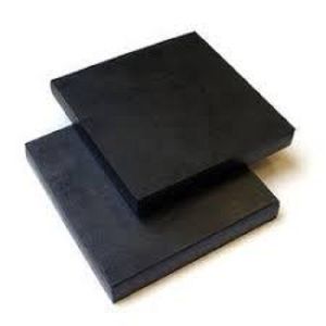 Rectangular Anti Vibration Pad