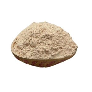 Sawdust Powder