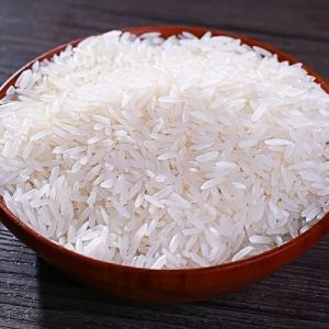 Thai Long Grain Raw Rice