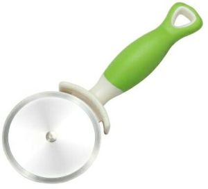 Pizza Cutter