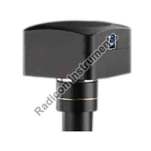 Radicon 5.1 M.P Advanced Digital USB Microscope Camera
