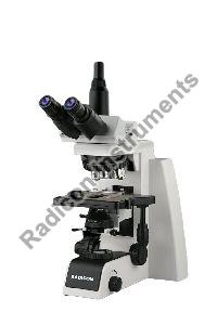 Radicon-Advanced Research Microscope (Premium RTM-406 Smart)