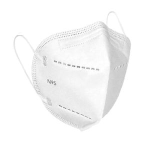 n95 mask