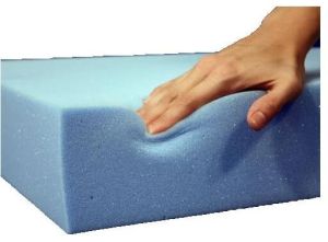 Polyurethane Foam