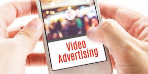 Video Advertising Services