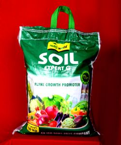 Soil Expert G Plant Growth Promoter