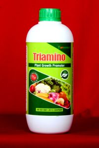 Triamino Organic