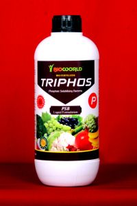 Triphos P