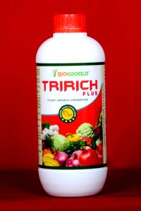 Tririch Plus Liquid