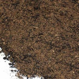 Press Mud Compost Manure