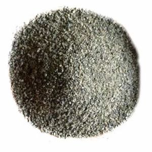 Zinc Solubilizing Bacteria Talc Based Biofertilizer