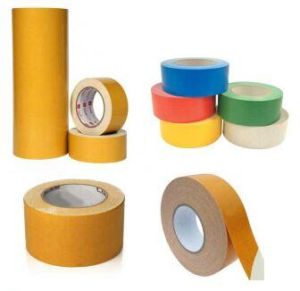 Cloth Tape