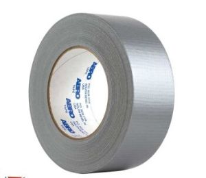 Duct Tapes