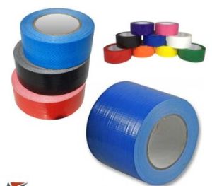 Hdpe Tape