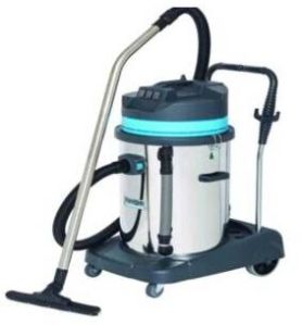 PROMAX 800M3 PROFESSIONAL VACUUM CLEANER