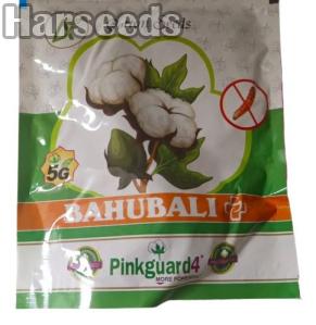 Bahubali Hybrid Cotton Seeds
