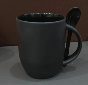 Magic Spoon Promotional Cup