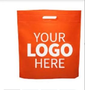 Non Woven Printed Designer Bags