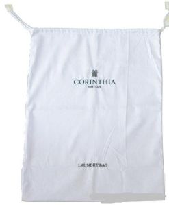 Non Woven Laundry Bags