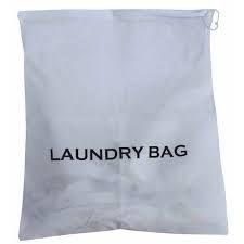 Non Woven Laundry Bags