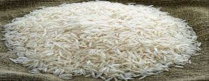 IR64 Long Grain Raw Rice