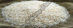 IR64 Long Grain Raw Rice