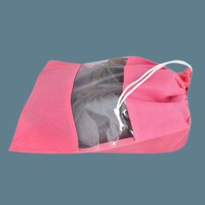 Non Woven Shoe Bag