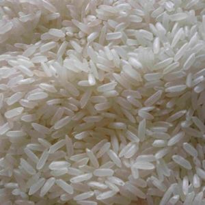 Swarna Rice