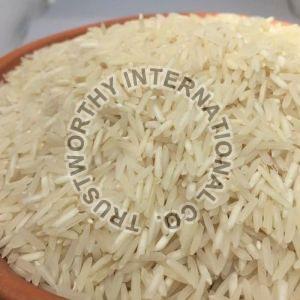 1121 Basmati Rice