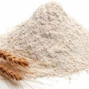 Wheat Flour