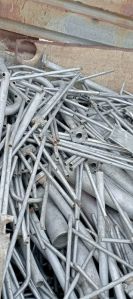 CRNO Electrical Steel