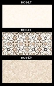 300x600mm Digital ceramic Wall tiles