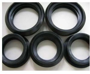 Rubber Fluid Seal