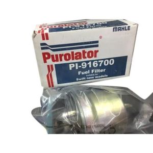Purolator Air Fuel Filter