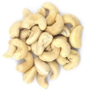 Dried Cashew Nut