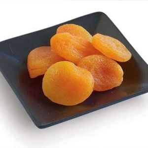 Dry Apricot