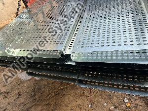Electrical Cable Tray