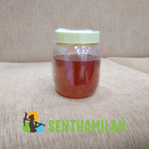 Himalayan Multiflora Honey