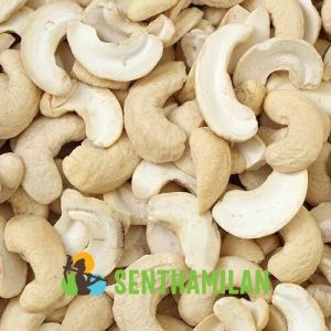 LWP Cashew Nuts