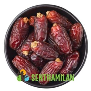 Saudi Safawi Premium Dates