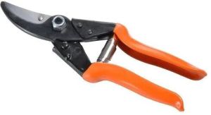 grass shears