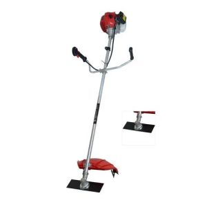 Garden Hoe in Ahmedabad - Dealers, Manufacturers & Suppliers -Justdial
