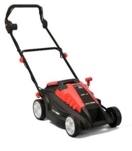 Maxgreen MRE 15 Electric Lawn Mower