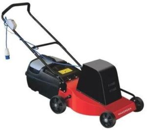 Maxgreen MRE MAXX Lawn Mower