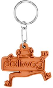 Promotional Keychain